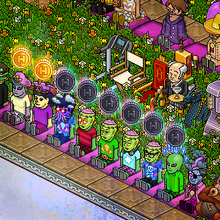 Photo by Habboh