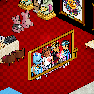Photo by Habboh