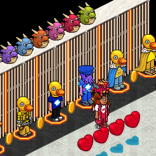Photo by Habboh