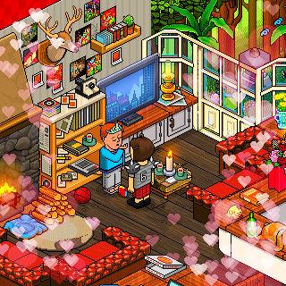Photo by Ris