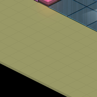 Photo by Nomada
