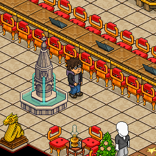 Photo by superhabboboy3