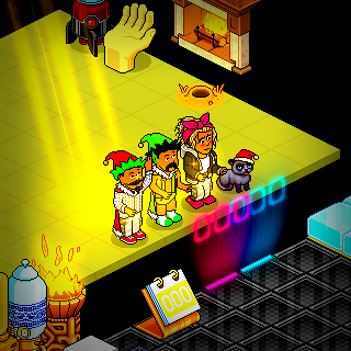 Photo by Dj.Gangsta.