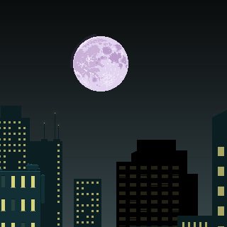 Photo by Pseudoniem