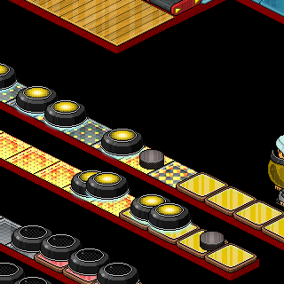 Photo by Pseudoniem