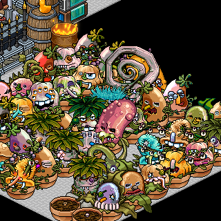 Photo by Pseudoniem