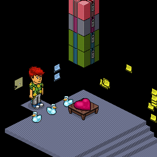Photo by Pseudoniem