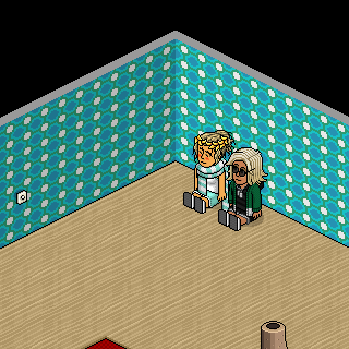 Photo by Cool-Guyz