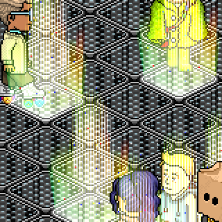 Photo by Doughnut