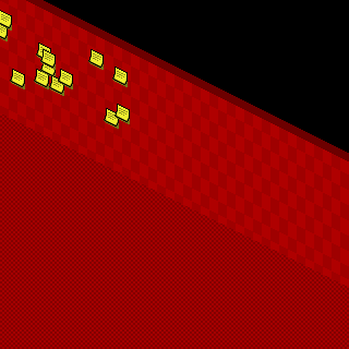 Photo by NERDxFAIL.