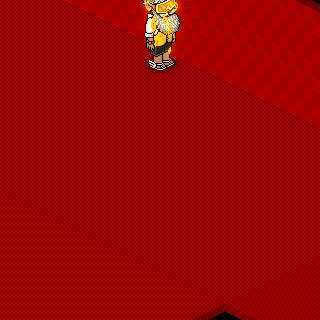 Photo by NERDxFAIL.