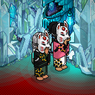 Photo by .:HabboBoss:.
