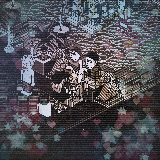 Photo by rubie17