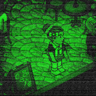 Photo by -KipPAARDKoe-