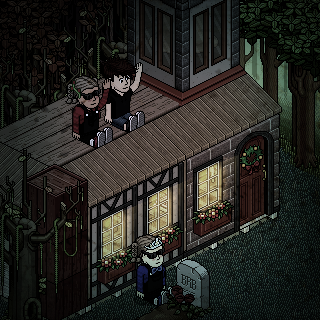 Photo by MIKOMOMO