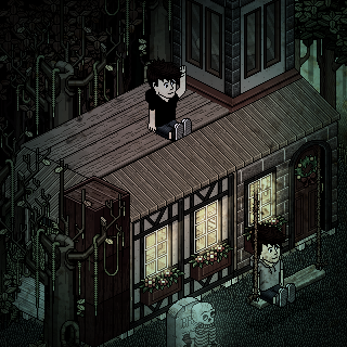 Photo by MIKOMOMO