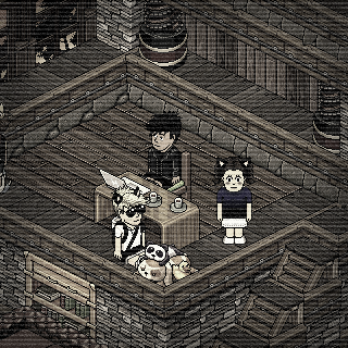 Photo by MIKOMOMO
