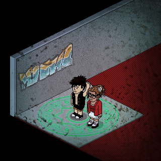 Photo by MIKOMOMO