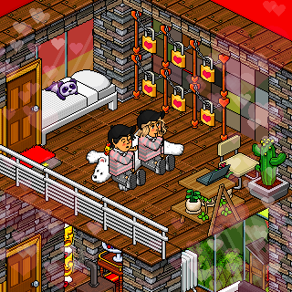 Photo by eop