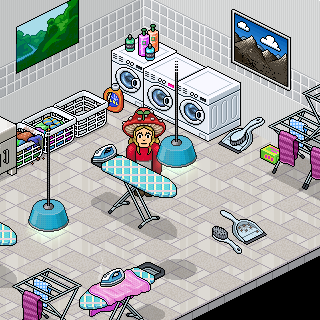 Photo by =:floor:=