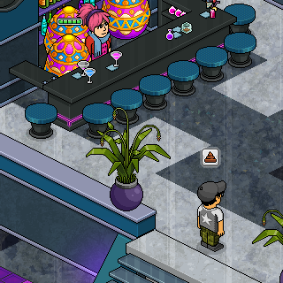 Photo by Habbopark