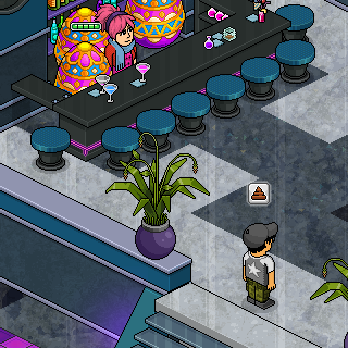Photo by Habbopark