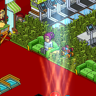 Photo by Habbopark