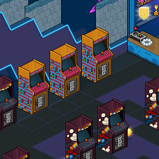 Photo by Habbopark