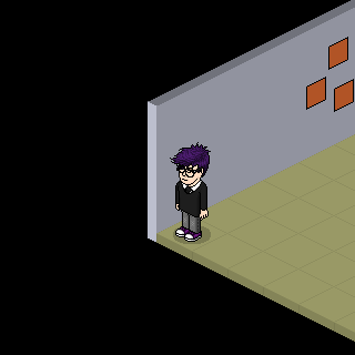 Photo by FatherMonster