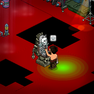 Photo by Jovelaar.