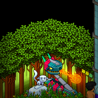 Photo by liefehabbo908