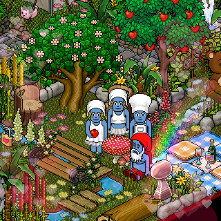 Photo by saartjuuhh15