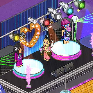 Photo by CeCe.