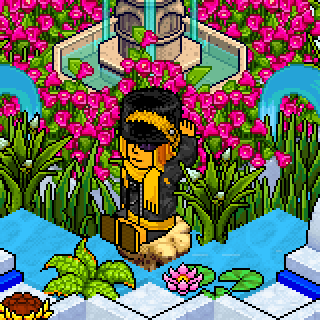 Photo by @-Aphrodite-@