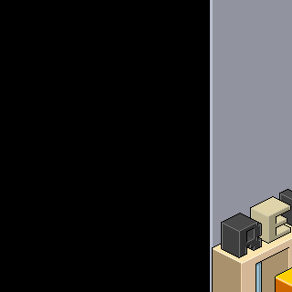 Photo by AncientSpirit