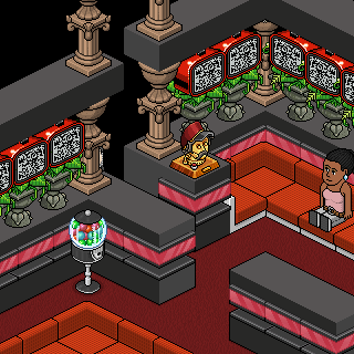Photo by AncientSpirit