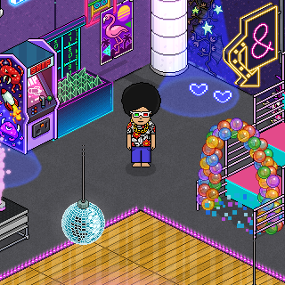 Photo by dave76589