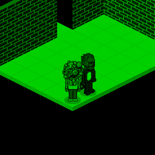 Photo by tiamo2002habbo