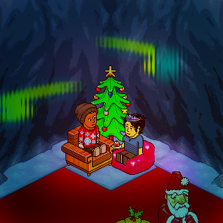 Photo by tiamo2002habbo