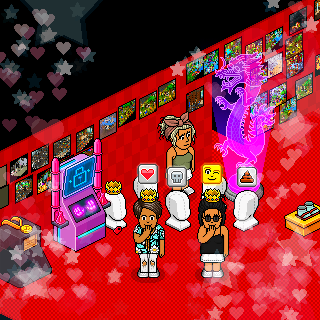 Photo by V.I.P.love