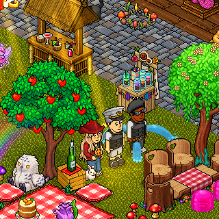 Photo by V.I.P.love