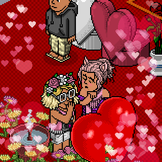 Photo by loveschatkiss