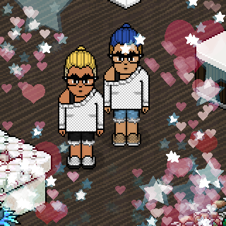 Photo by loveschatkiss