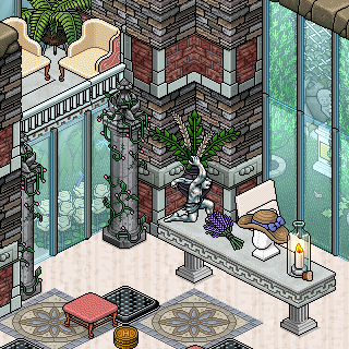 Photo by -LipstickBullet