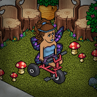 Photo by :.peggyx.: