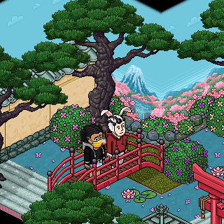 Photo by Ki@@r