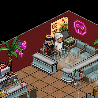 Photo by Causio