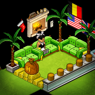Photo by TijgerXtijgie
