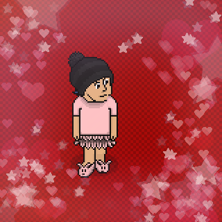 Photo by Babiedoll