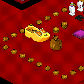 Photo by YOUxFAIL.